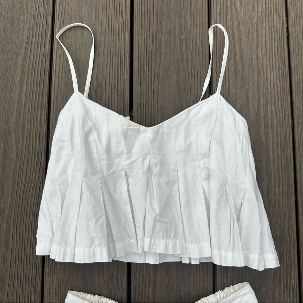 Free People Miki Set - Picture 2 of 7